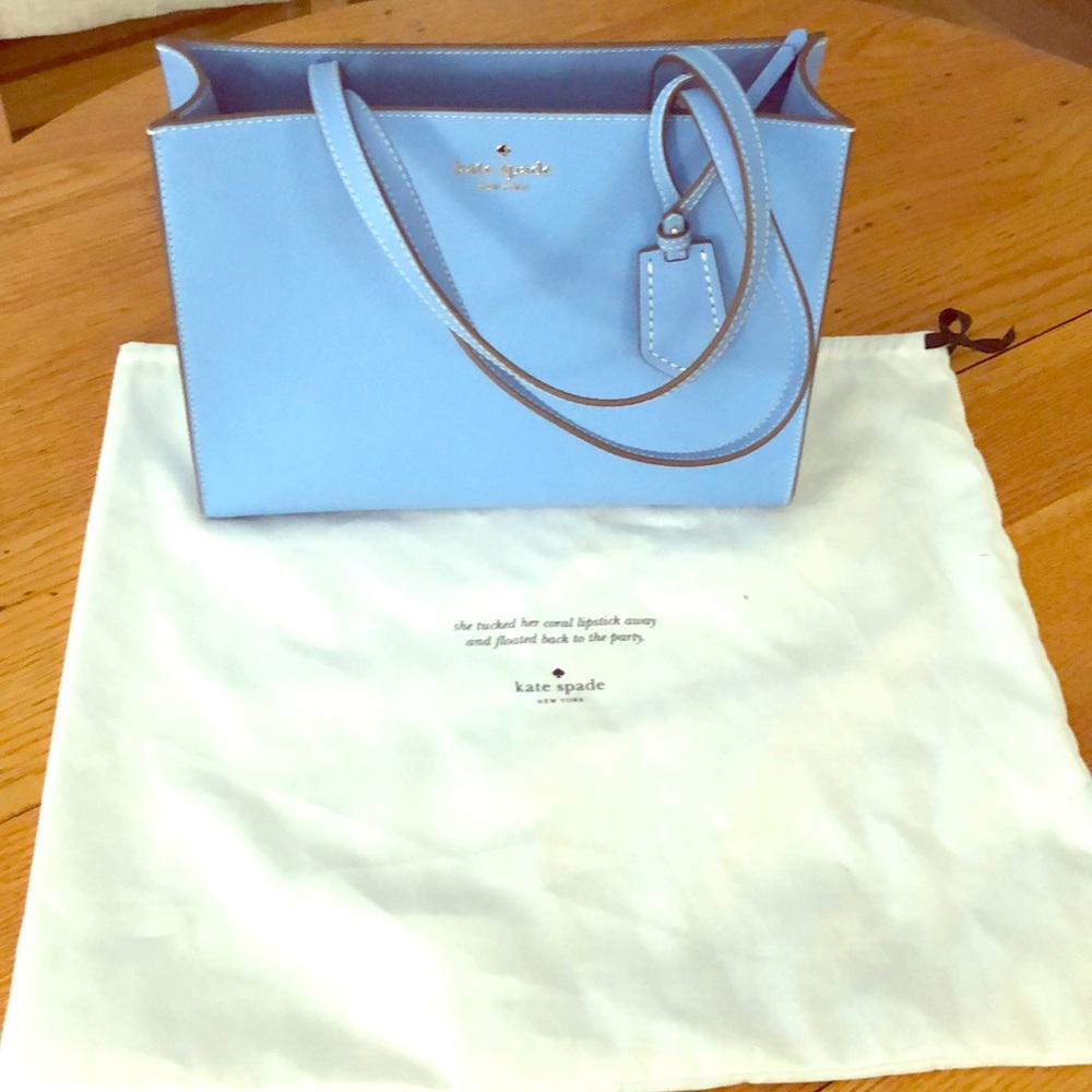 Kate Spade Tote